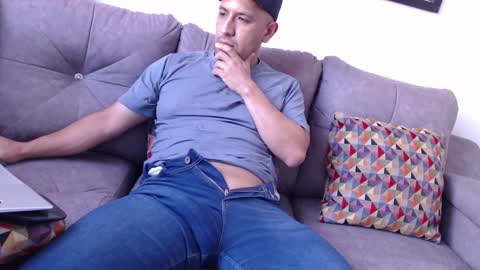 Sack online show from 12/26/24, 01:43