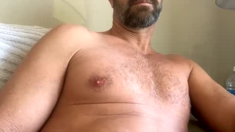 R online show from 02/23/25, 11:25