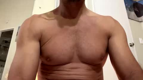 R online show from 04/02/26, 09:07