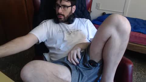 Snapshot of sacoa chatting on 11/17/25, 03:40 Sacoa online show from 11/17/25, 03:40