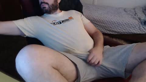 Sacoa online show from 02/01/26, 08:40