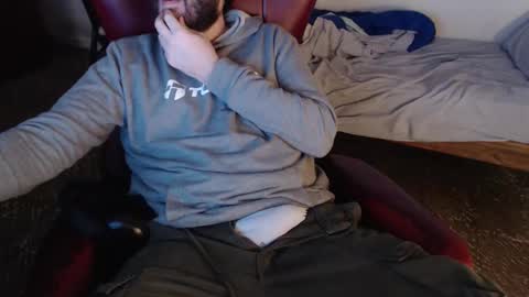 Sacoa online show from 04/05/26, 10:07