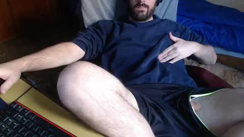 Sacoa online show from 04/17/26, 07:39