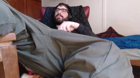 Snapshot of sacoa chatting on 05/15/26, 06:37 Sacoa online show from 05/15/26, 06:37