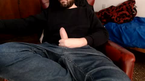 Snapshot of sacoa chatting on 06/12/26, 05:45 Sacoa online show from 06/12/26, 05:45