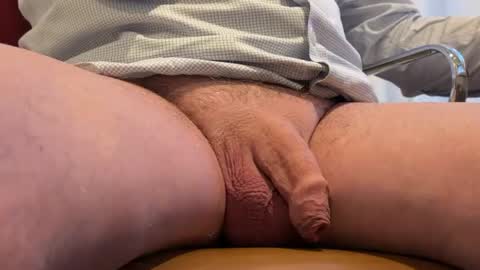 saconuts online show from 02/05/26, 04:33