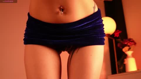 Snapshot of sacred_sin_room7 chatting on 07/10/26, 04:06 Nox online show from 07/10/26, 04:06