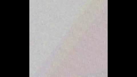 Brown Couple online show from 02/15/25, 09:49