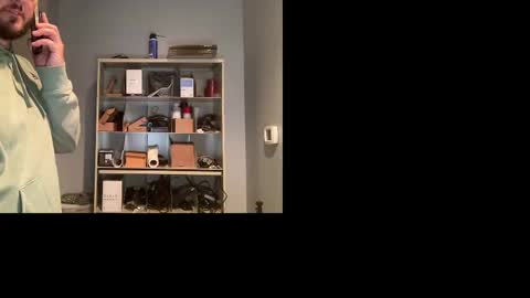 Snapshot of sacredroses chatting on 10/20/25, 02:17 sacredroses online show from 10/20/25, 02:17