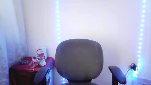 Snapshot of sacrletardiente chatting on 12/02/24, 05:04 sacrletardiente online show from 12/02/24, 05:04