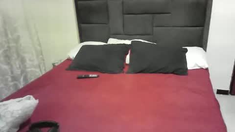 Snapshot of sacrletardiente chatting on 01/05/25, 03:23 sacrletardiente online show from 01/05/25, 03:23