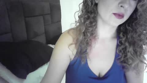 Snapshot of sacrletardiente chatting on 02/06/25, 11:58 sacrletardiente online show from 02/06/25, 11:58