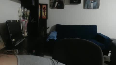 Snapshot of sacrletardiente chatting on 03/06/25, 11:20 sacrletardiente online show from 03/06/25, 11:20