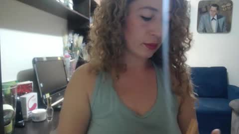 Snapshot of sacrletardiente chatting on 03/11/25, 07:36 sacrletardiente online show from 03/11/25, 07:36