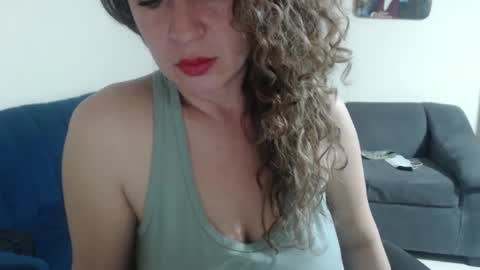 Snapshot of sacrletardiente chatting on 10/04/25, 09:57 sacrletardiente online show from 10/04/25, 09:57