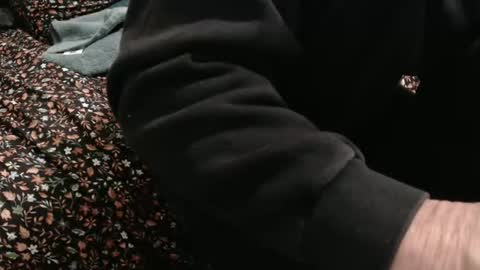 dadbod online show from 12/16/24, 02:04