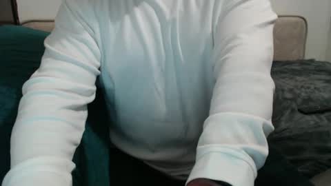 dadbod online show from 02/17/25, 06:42