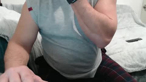 dadbod online show from 02/20/25, 05:44
