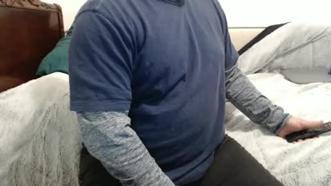 dadbod online show from 02/26/25, 05:42