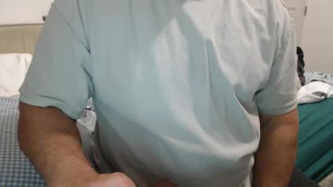 dadbod online show from 09/13/25, 04:07