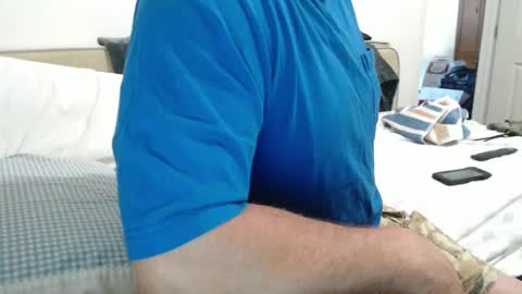 dadbod online show from 09/21/25, 05:25