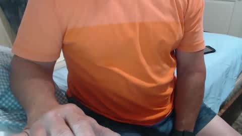 dadbod online show from 09/24/25, 06:22