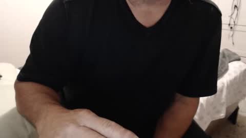 dadbod online show from 10/29/25, 07:15