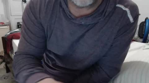 dadbod online show from 01/18/26, 06:12