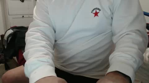 dadbod online show from 02/02/26, 07:01