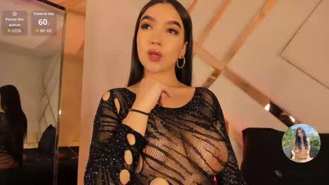 Snapshot of saday_ chatting on 09/11/25, 04:56 online show from 09/11/25, 04:56