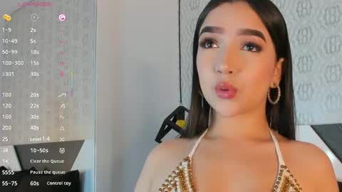 Snapshot of saday_ chatting on 09/12/25, 04:45 online show from 09/12/25, 04:45