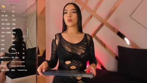 Snapshot of saday_ chatting on 09/18/25, 03:52 online show from 09/18/25, 03:52