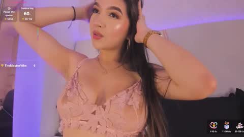 Snapshot of saday_ chatting on 09/30/25, 04:06 online show from 09/30/25, 04:06