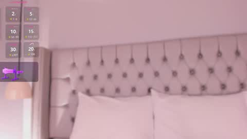 Snapshot of saday_ chatting on 10/11/25, 07:56 online show from 10/11/25, 07:56