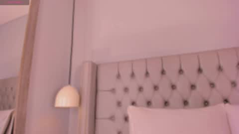 Snapshot of saday_ chatting on 11/28/25, 09:50 online show from 11/28/25, 09:50