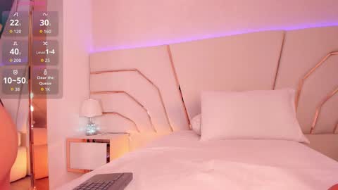       online show from 02/24/26, 08:40