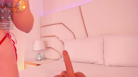       online show from 04/06/26, 07:37