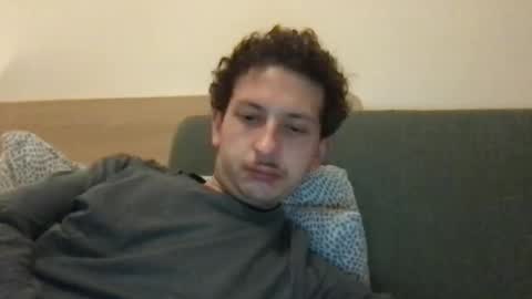 sadcockxxx online show from 12/04/24, 11:02