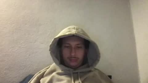 sadcockxxx online show from 12/08/24, 02:19