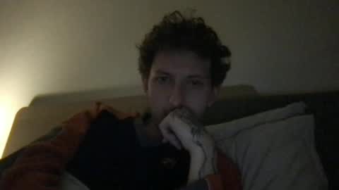 sadcockxxx online show from 12/19/24, 12:34