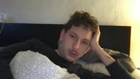 sadcockxxx online show from 12/26/24, 08:07