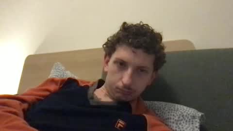 sadcockxxx online show from 01/29/25, 09:17