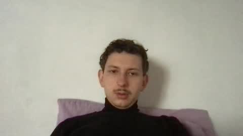 sadcockxxx online show from 02/21/25, 01:11