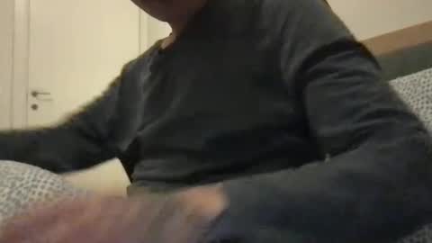 sadcockxxx online show from 03/02/25, 08:29