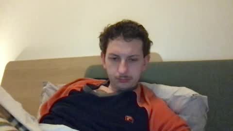 sadcockxxx online show from 03/04/25, 09:00