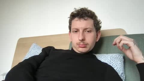 sadcockxxx online show from 03/09/25, 09:35