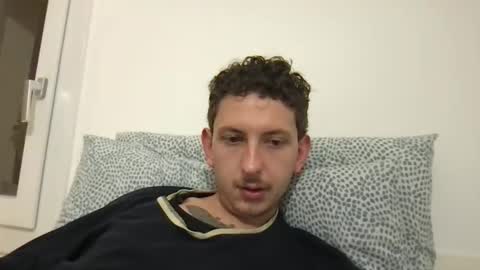 sadcockxxx online show from 10/09/25, 09:24