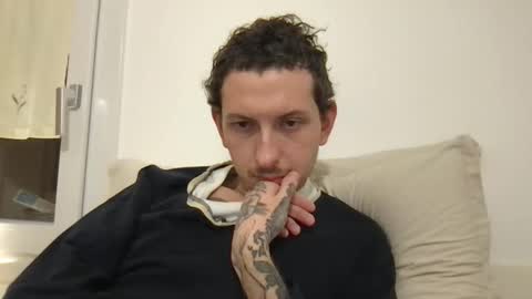 sadcockxxx online show from 01/16/26, 10:58