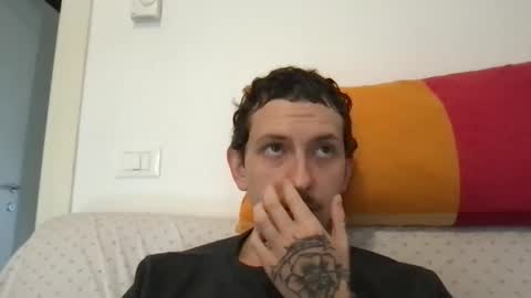 sadcockxxx online show from 02/08/26, 02:09