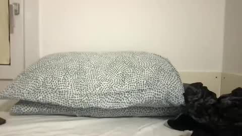 sadcockxxx online show from 03/07/26, 01:24